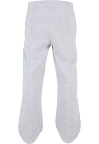 PROHIBITED Trainingsbroek - light grey