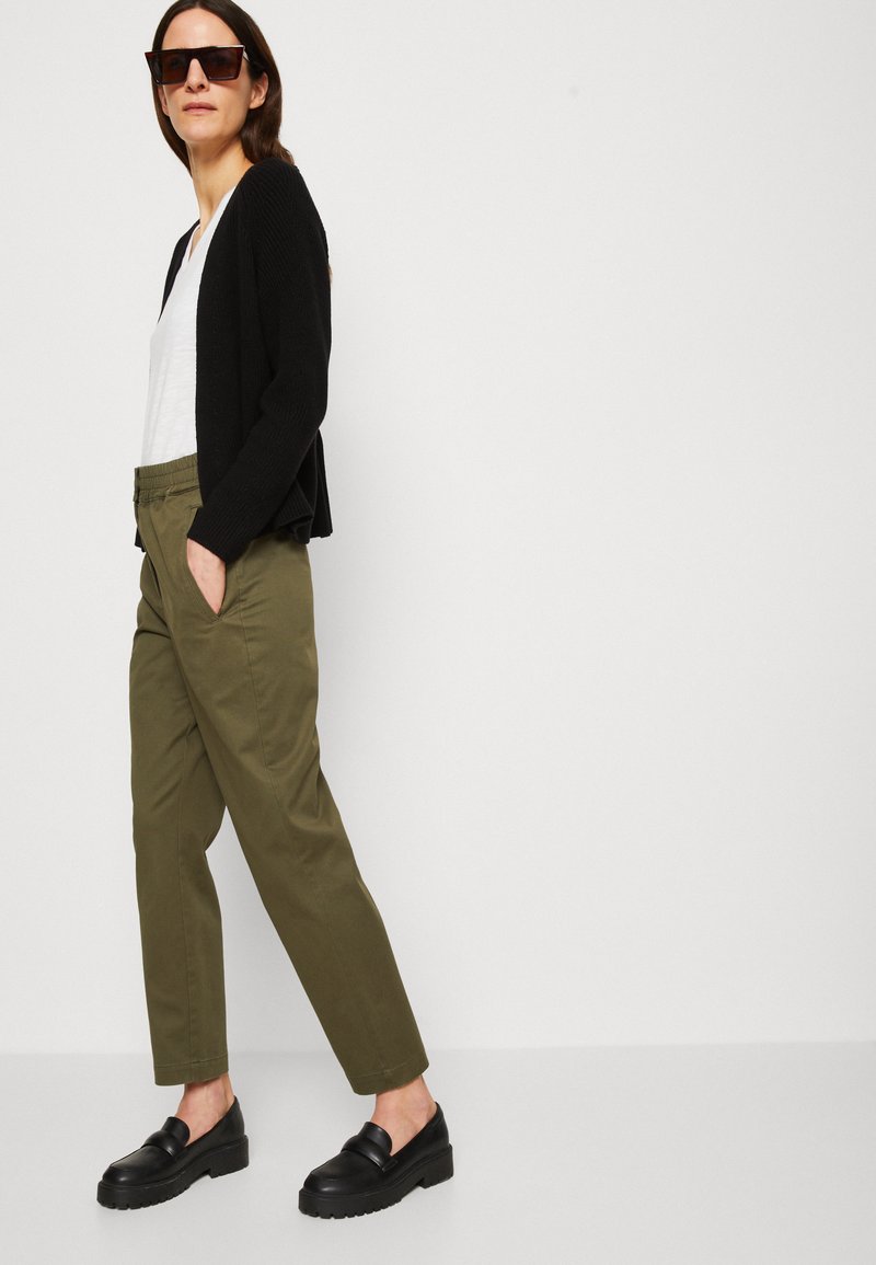 Marco polo pants Clearance