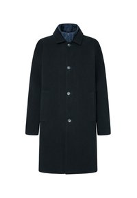 TRONDHEIM - Āra jaka - dulwich blue