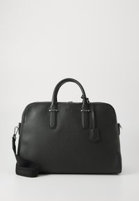 MADISON HOLDALL - Weekender - black