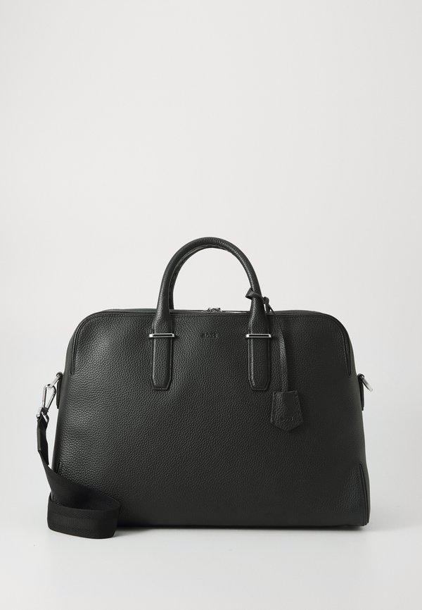 MADISON HOLDALL - Weekend bag