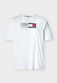 Επιλέχθηκε, white