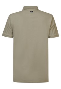 Petrol Industries - Koszulka polo