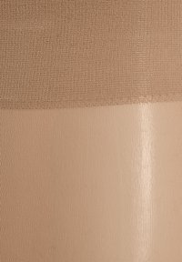 Wolford INDIVIDUAL 10 - Knæstrømper - fairly light