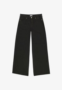 Odabrano, midnight ride