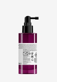 L'OREAL PROFESSIONNEL CURL EXPRESSION DENSITY STIMULATOR FOR WAVY, CURLY AND COILY HAIR - Hårserum