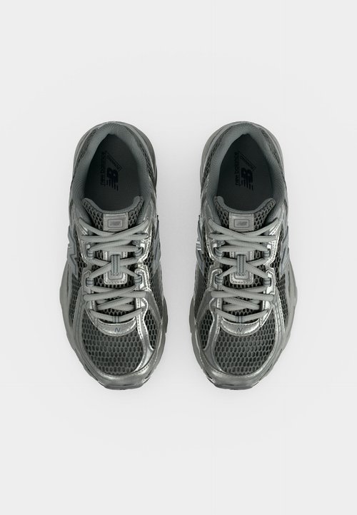 New Balance Older Kids 740 (GS) — foto 5