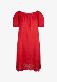 Non sélectionné, venere rot