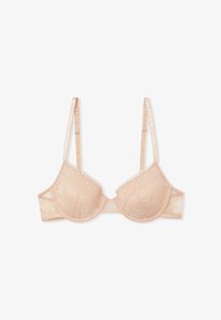 Non sélectionné, light pink