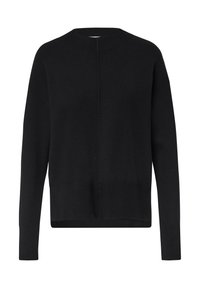 - Sweter