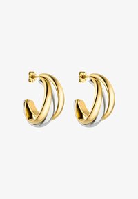 Unausgewählt, mehrfarbig