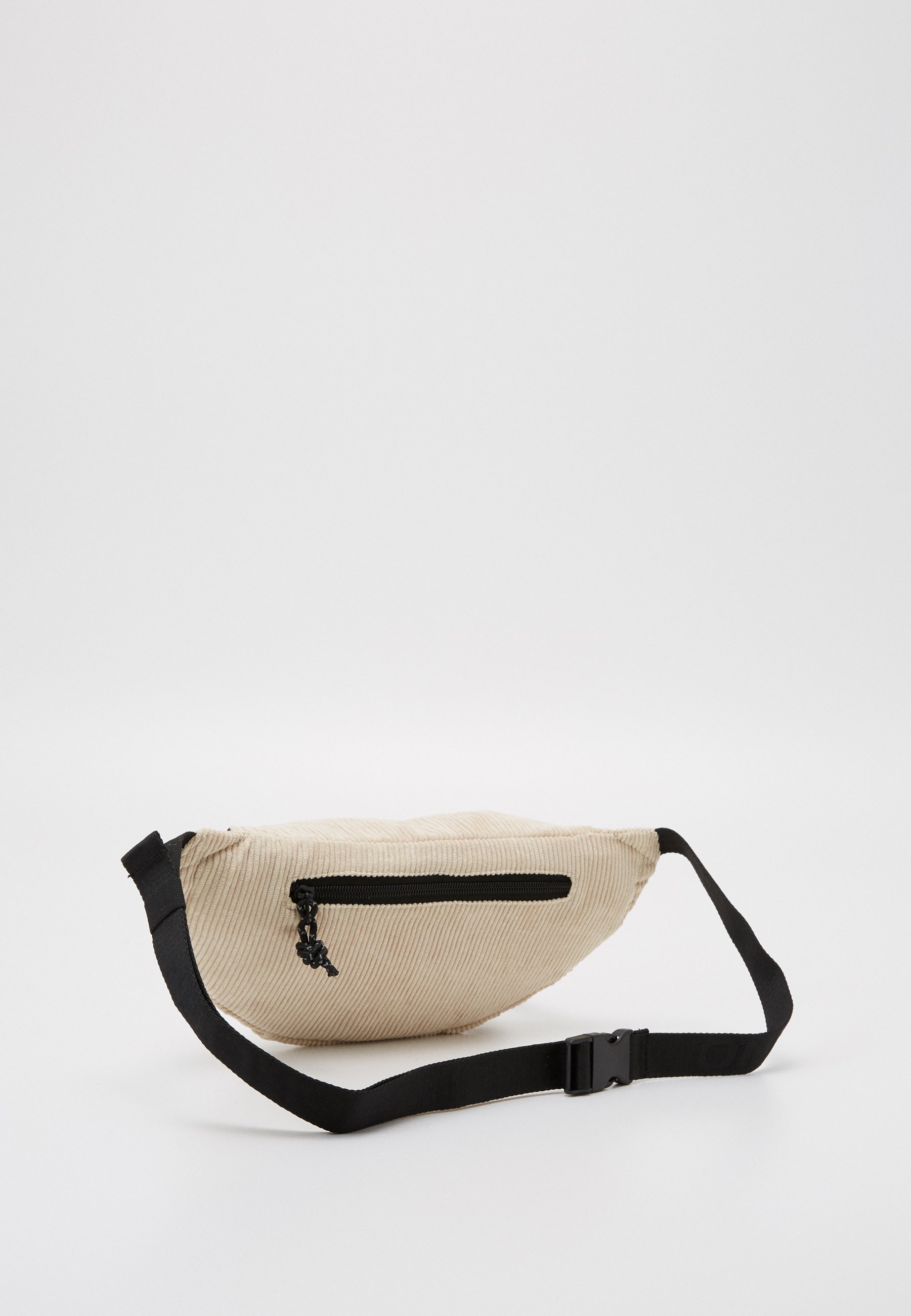 fanny pack zalando