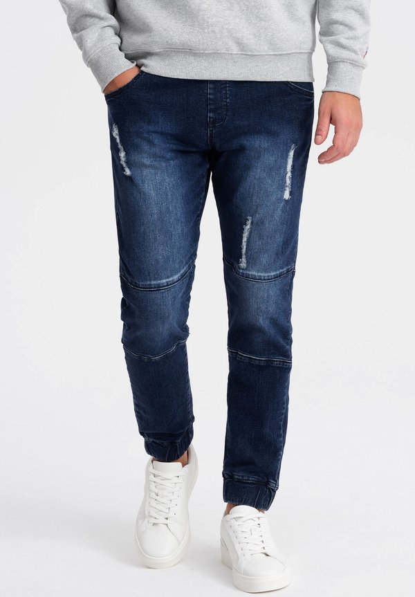 JOGGER  - Jeans Slim Fit