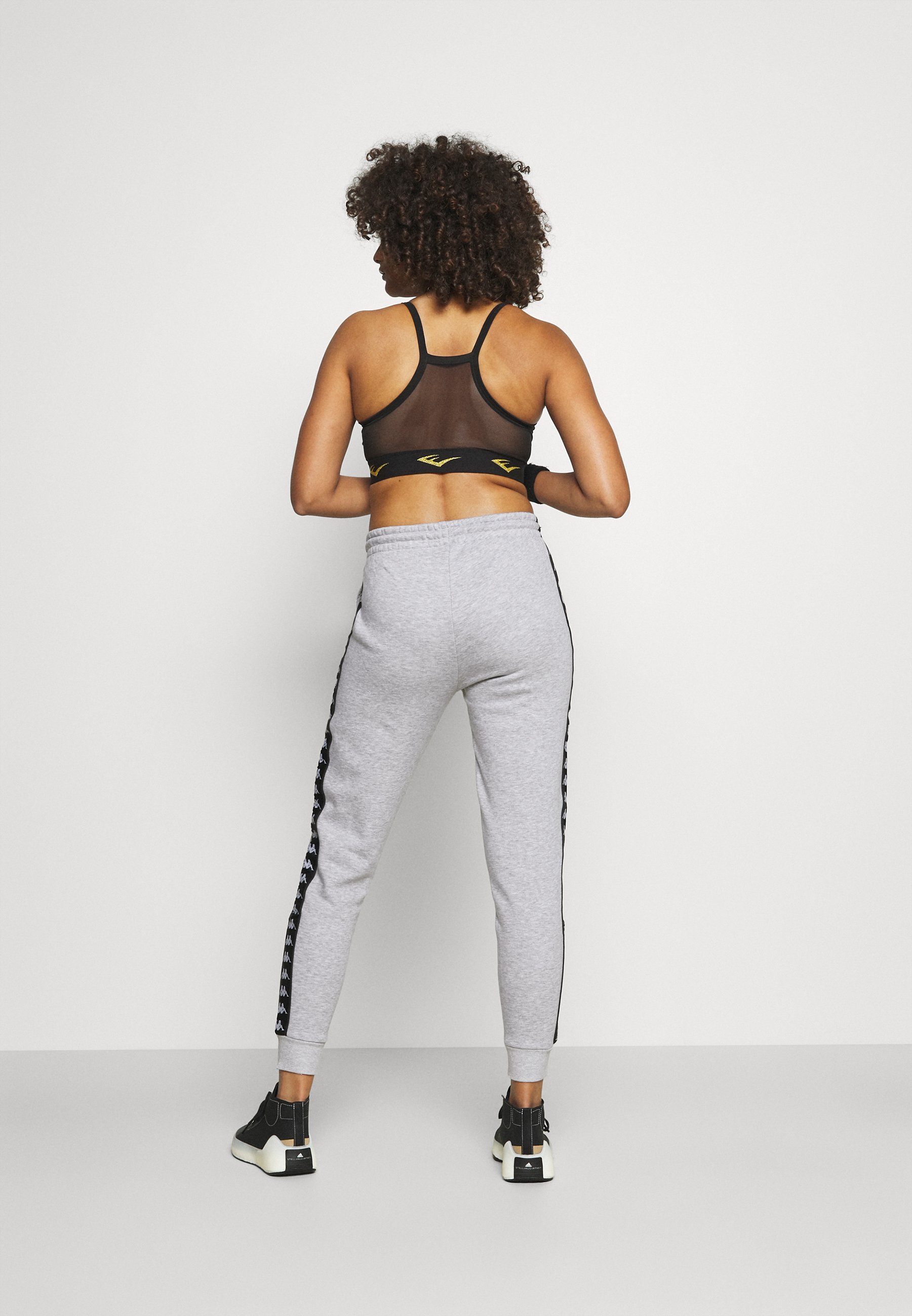 Femme JANTE - Pantalon de survêtement Femme JANTE - Pantalon de survêtement