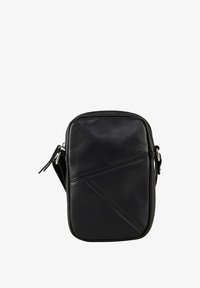 Atlasīts, schwarz   black
