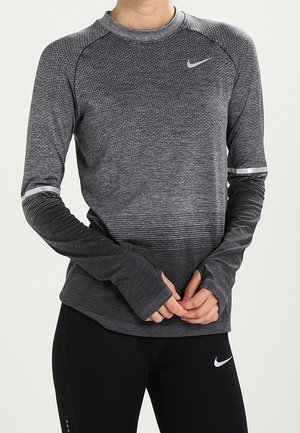 Koszulka sportowa