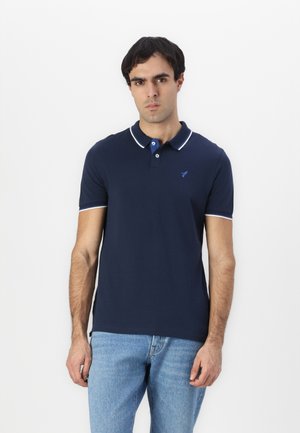 Koszulka polo