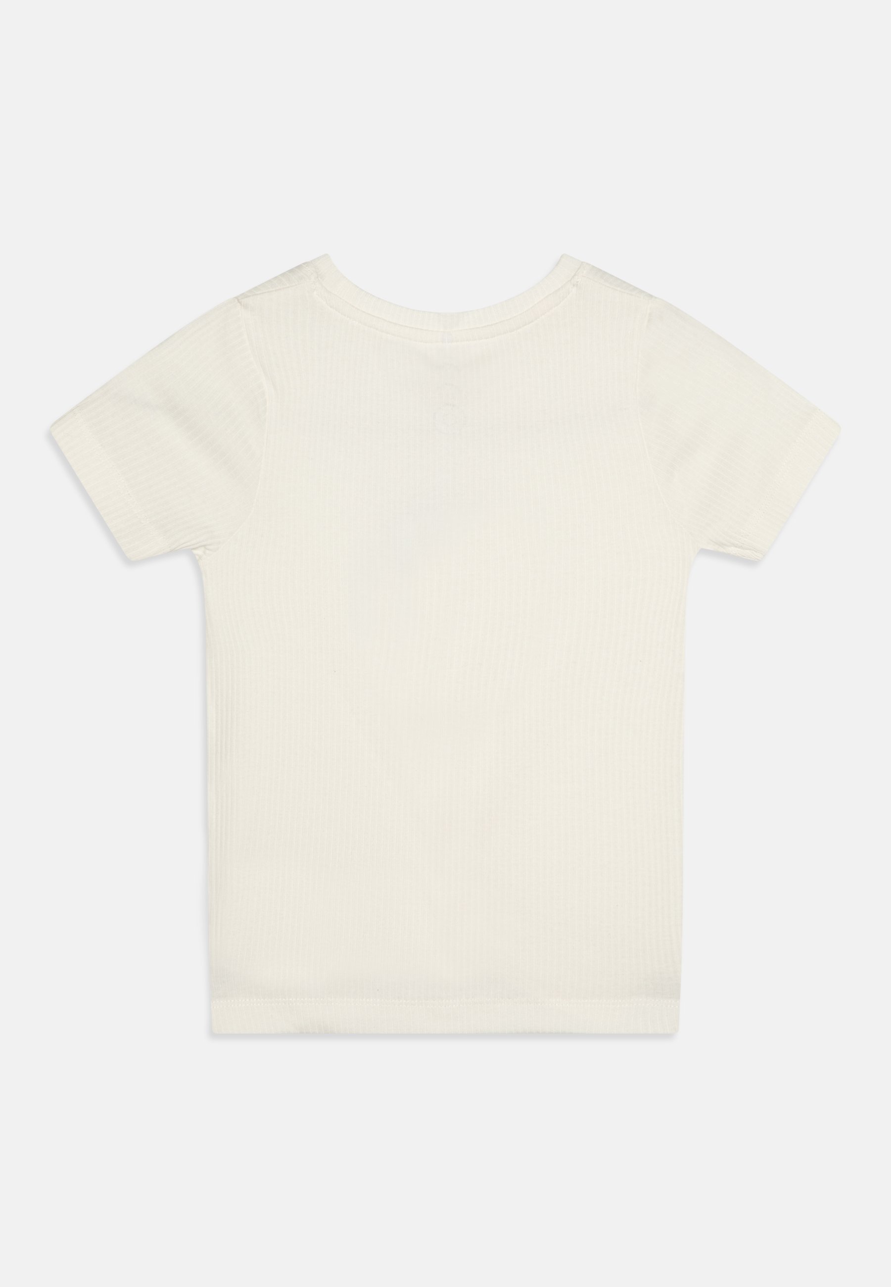 NAME IT Nmmkab SS Top Noos T-Shirt Bambini e Ragazzi