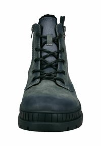 bugatti Bottes de neige - grau