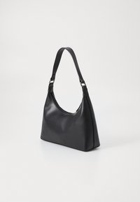 bugatti MILA - Handbag - black