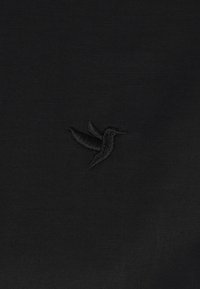 Felix Hardy Camicia - black