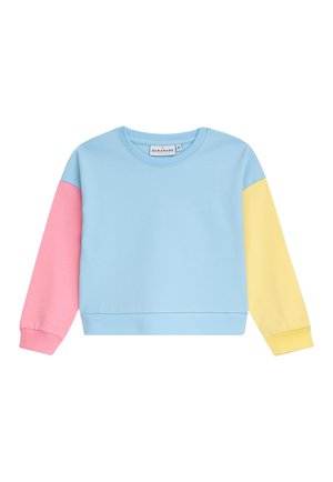 DRUNE - Langarmshirt - multicolor