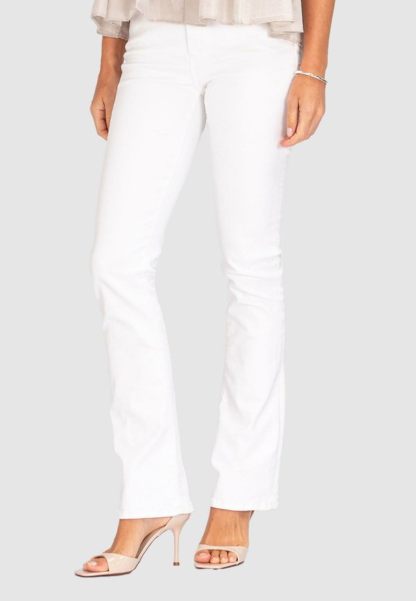 BECCA - Jeans Bootcut