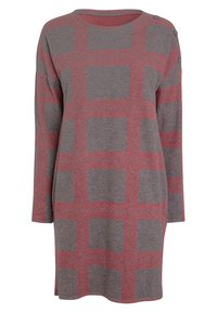 Next Robe de jour - red