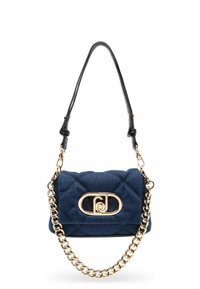 Sac à main - dark blue