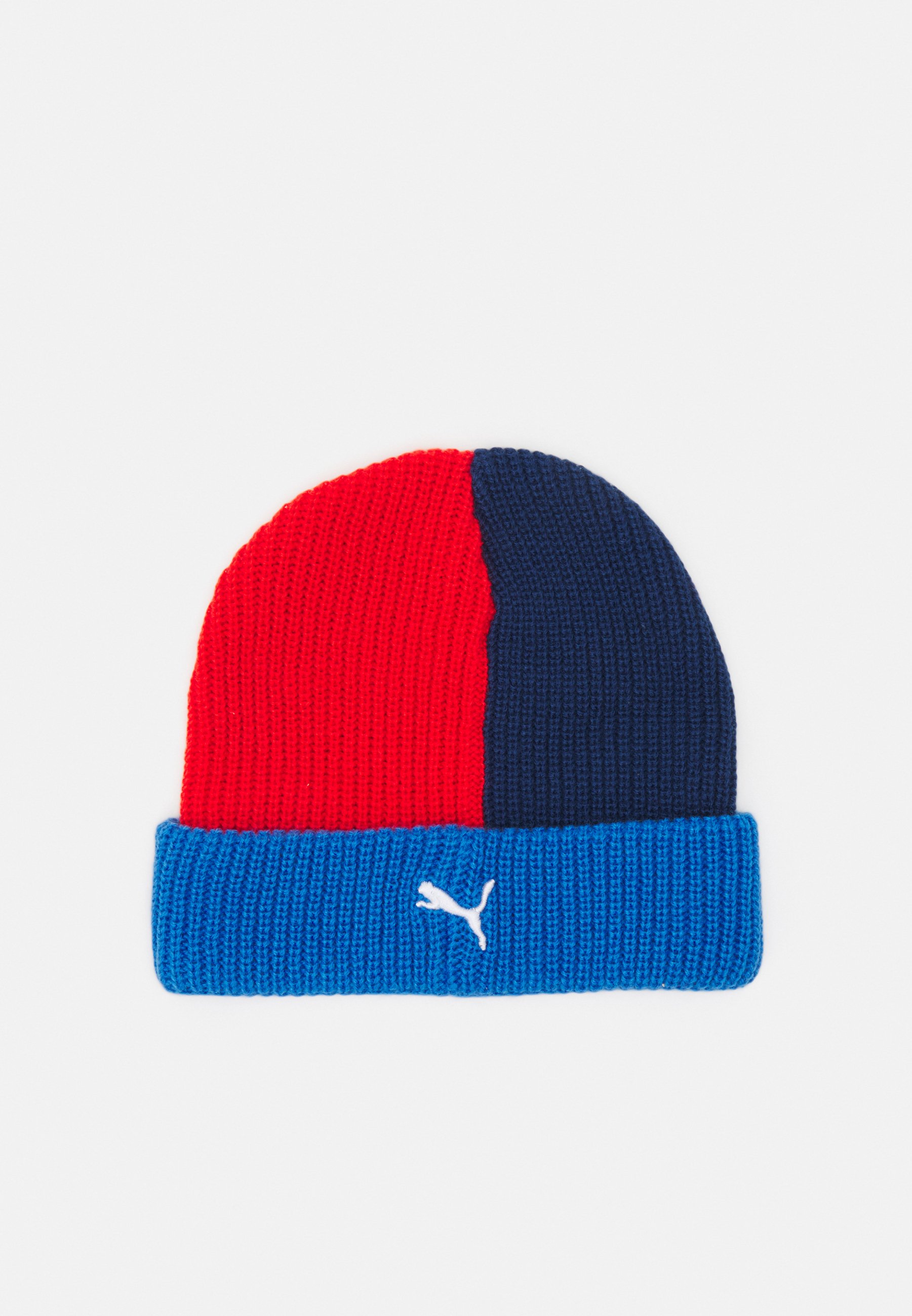 puma bmw beanie