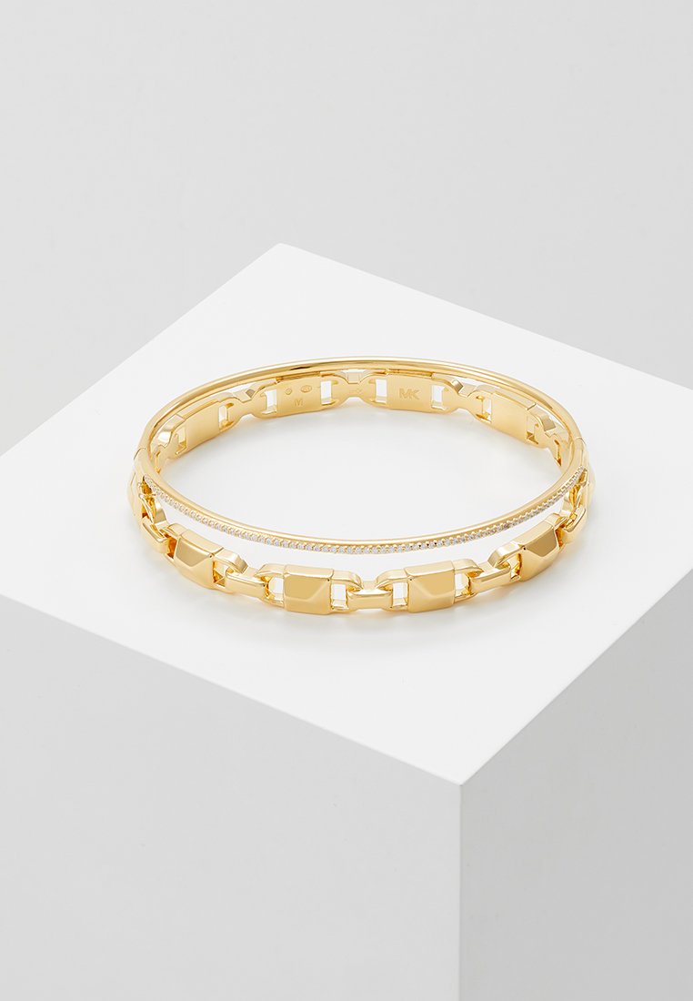 Michael kors premium bracelet Clearance