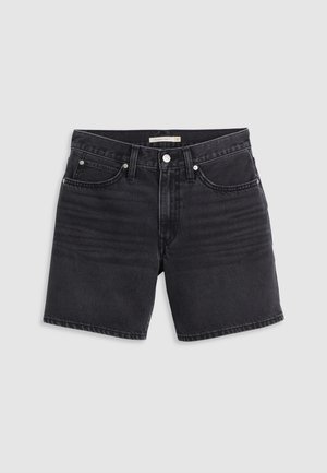 Levi's® '94 BAGGY SHORT - Jeans Shorts - wandering spirit clean