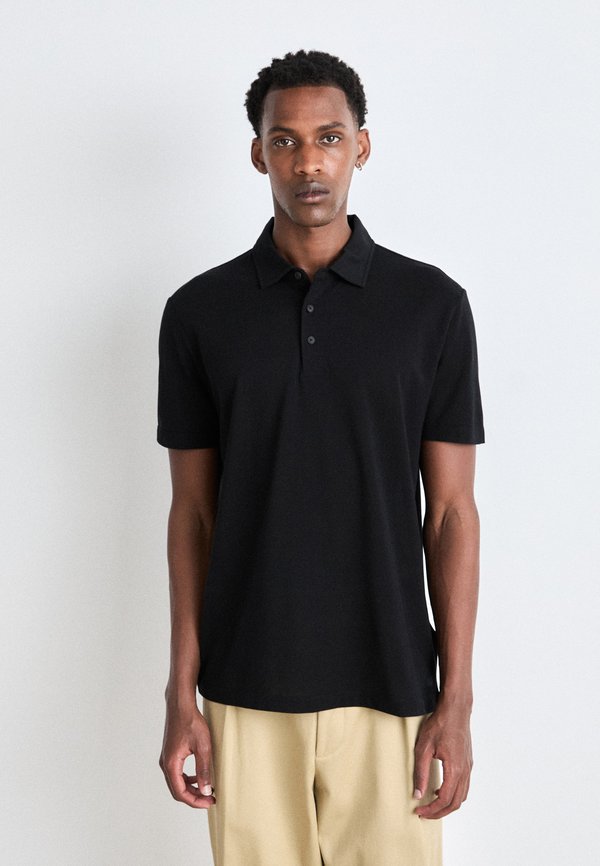 BECKHAM X BOSS PARRIS - Poloshirt