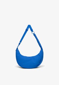 Kijelölve, blue