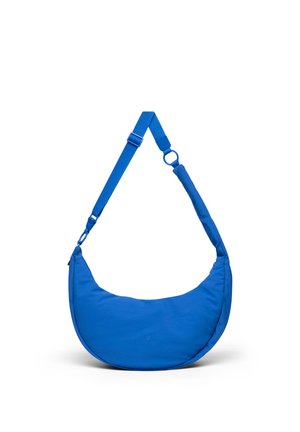 Johnny Urban, LOU LARGE - Kabelka - blue