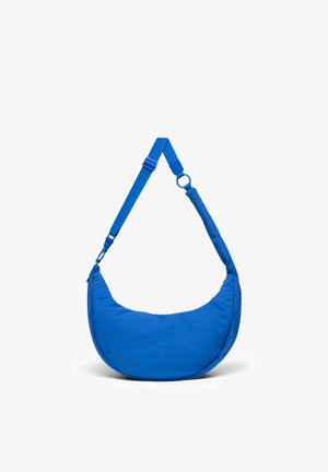 Johnny Urban, LOU LARGE - Kabelka - blue
