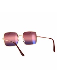 Ray-Ban Occhiali da sole - rose gold