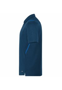 JAKO Polo - blue
