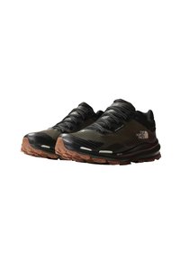 Niet geselecteerd, MILITARY OLIVE/BLACK