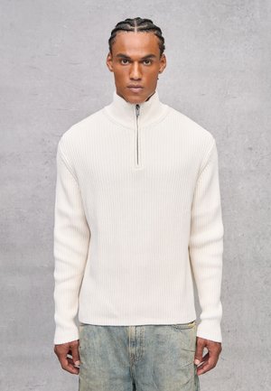 Maglione - soft white