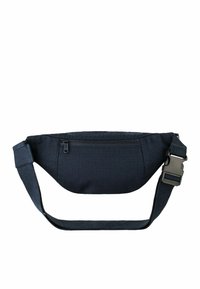 MELA KALINDI - Heuptas - navy