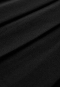 Next PONTE - A-Linien-Rock - black