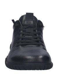 Josef Seibel WALLACE - Sneaker low - schwarz