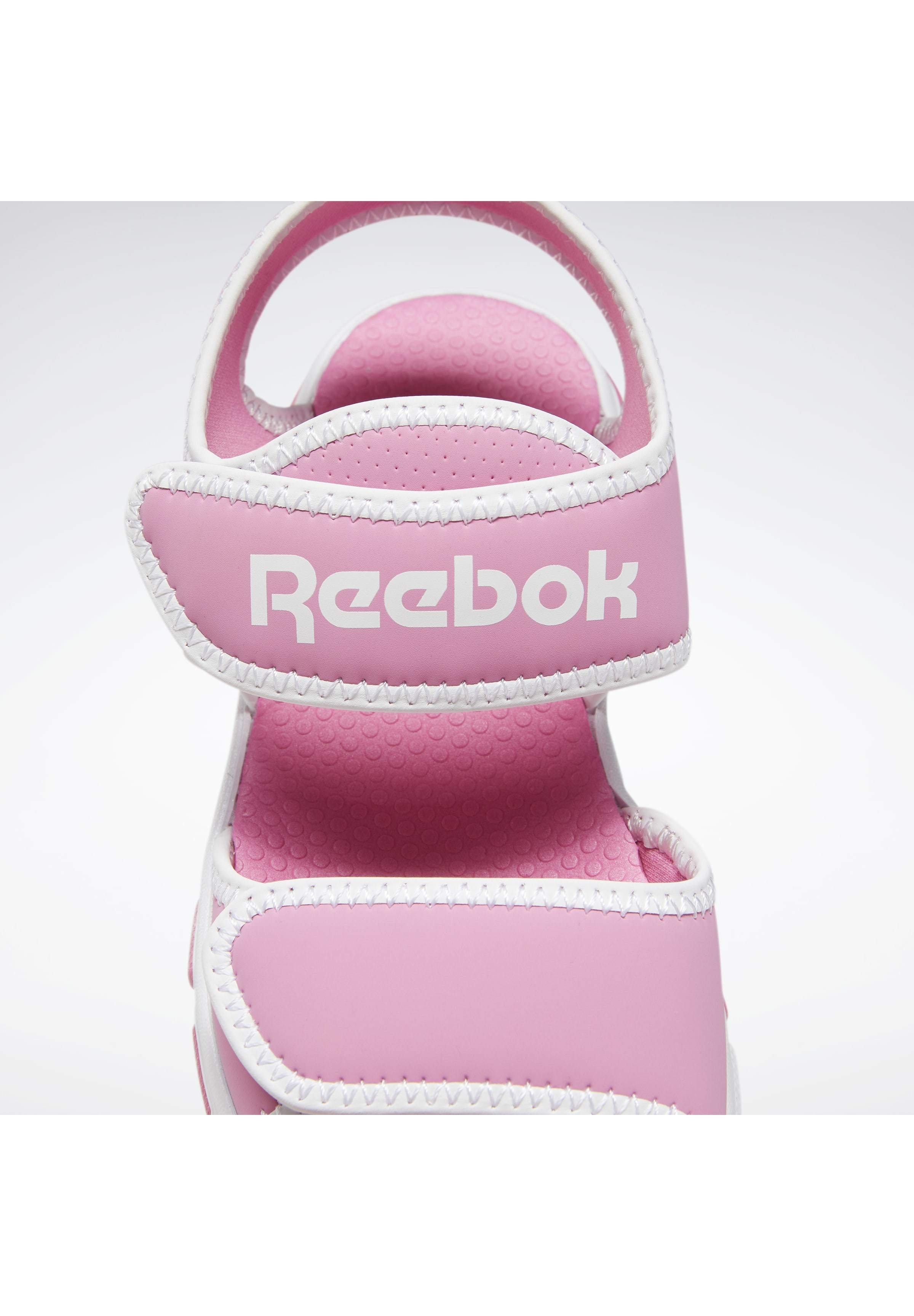 Enfant WAVE GLIDER III SANDALS - Sandales Enfant WAVE GLIDER III SANDALS - Sandales
