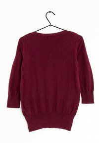 Next Trui - red
