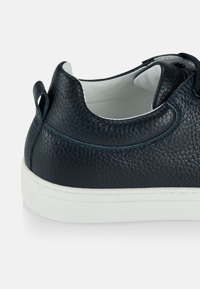 Damen Sneaker low | MADELEINE Sneaker low marine/dunkelblau - ET13666 Damen Sneaker low | MADELEINE Sneaker low marine/dunkelblau - ET13666