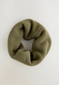 Unselected, khaki green