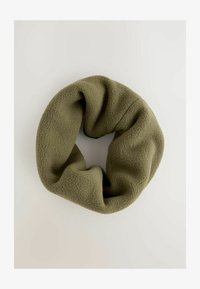 Nije odabrano, khaki green