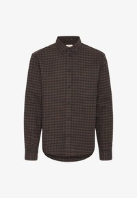 Selezionato, black