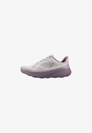Skechers, GO RUN NOW SPECTA VIOLETA 35 - Zapatillas - violeta